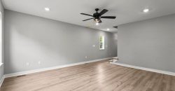 Homes for Sale in Kansas City, MO 64155 | 11218 N Oak Trafficway