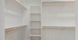 Homes for Sale in Kansas City, MO 64154 | 3827 NW 93rd Street