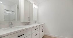 Homes for Sale in Kansas City, MO 64154 | 3827 NW 93rd Street