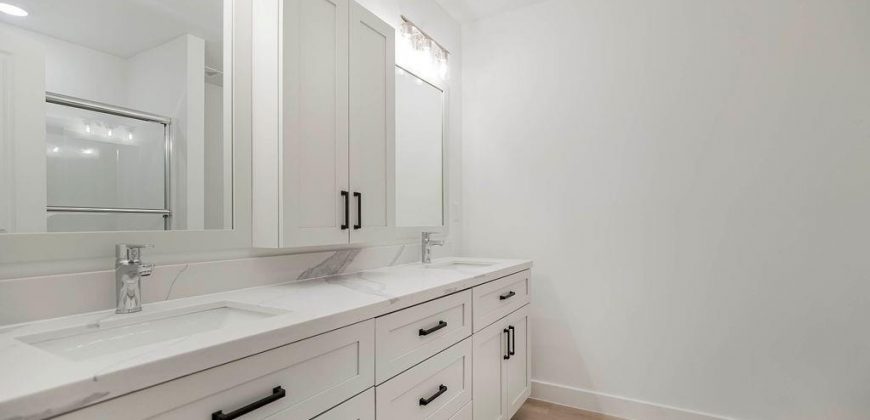 Homes for Sale in Kansas City, MO 64154 | 3827 NW 93rd Street