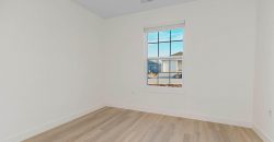 Homes for Sale in Kansas City, MO 64154 | 3827 NW 93rd Street