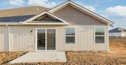 Homes for Sale in Kansas City, MO 64154 | 3827 NW 93rd Street