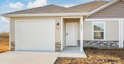 Homes for Sale in Kansas City, MO 64154 | 3827 NW 93rd Street