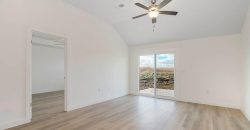 Homes for Sale in Kansas City, MO 64154 | 3827 NW 93rd Street