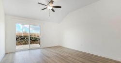 Homes for Sale in Kansas City, MO 64154 | 3827 NW 93rd Street