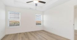 Homes for Sale in Kansas City, MO 64154 | 3827 NW 93rd Street