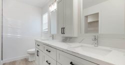 Homes for Sale in Kansas City, MO 64154 | 3827 NW 93rd Street