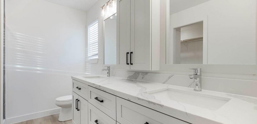 Homes for Sale in Kansas City, MO 64154 | 3827 NW 93rd Street