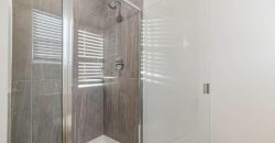 Homes for Sale in Kansas City, MO 64154 | 3827 NW 93rd Street