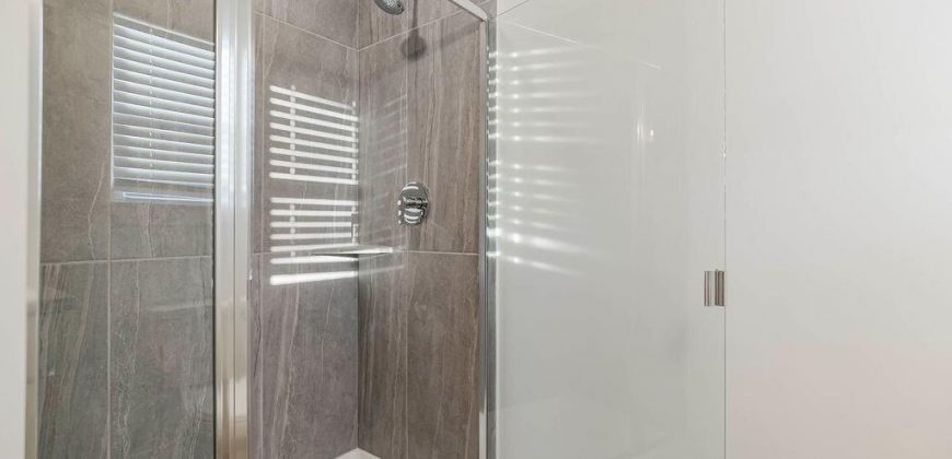 Homes for Sale in Kansas City, MO 64154 | 3827 NW 93rd Street