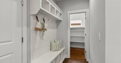 Homes for Sale in Kansas City, MO 64158 | 7908 N Ditzler Avenue