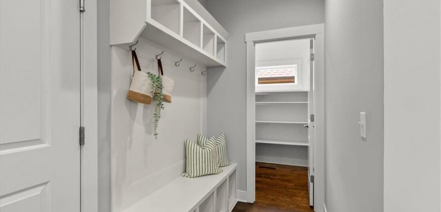 Homes for Sale in Kansas City, MO 64158 | 7908 N Ditzler Avenue