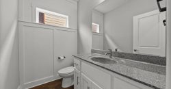 Homes for Sale in Kansas City, MO 64158 | 7908 N Ditzler Avenue