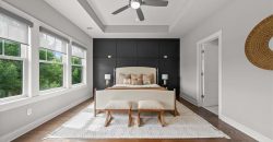 Homes for Sale in Kansas City, MO 64158 | 7908 N Ditzler Avenue