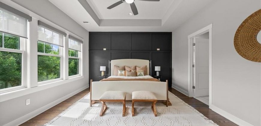 Homes for Sale in Kansas City, MO 64158 | 7908 N Ditzler Avenue