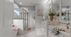 Homes for Sale in Kansas City, MO 64158 | 7908 N Ditzler Avenue