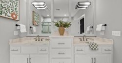 Homes for Sale in Kansas City, MO 64158 | 7908 N Ditzler Avenue