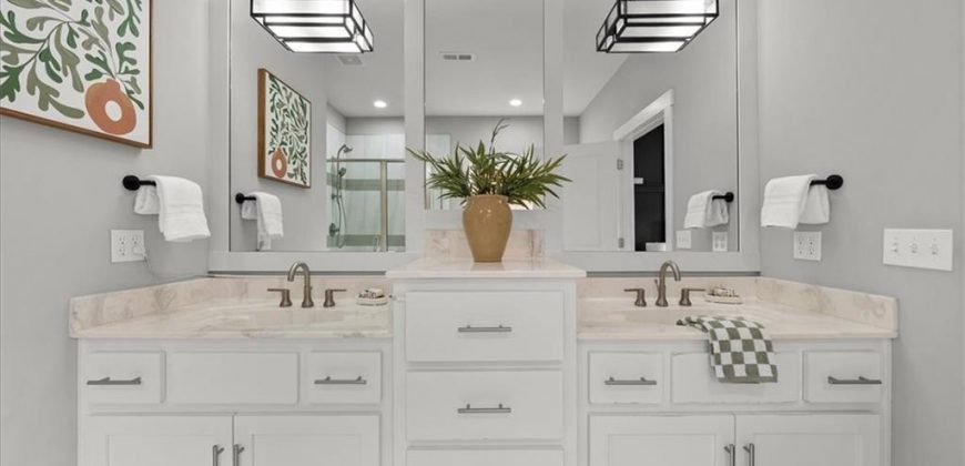 Homes for Sale in Kansas City, MO 64158 | 7908 N Ditzler Avenue