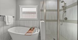 Homes for Sale in Kansas City, MO 64158 | 7908 N Ditzler Avenue