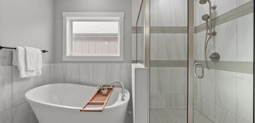 Homes for Sale in Kansas City, MO 64158 | 7908 N Ditzler Avenue