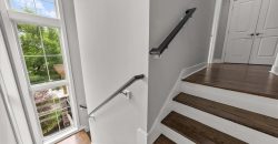 Homes for Sale in Kansas City, MO 64158 | 7908 N Ditzler Avenue