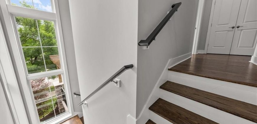 Homes for Sale in Kansas City, MO 64158 | 7908 N Ditzler Avenue