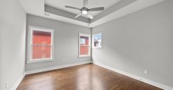 Homes for Sale in Kansas City, MO 64158 | 7908 N Ditzler Avenue