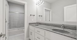 Homes for Sale in Kansas City, MO 64158 | 7908 N Ditzler Avenue