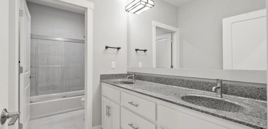 Homes for Sale in Kansas City, MO 64158 | 7908 N Ditzler Avenue