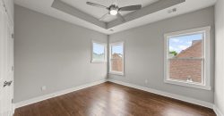 Homes for Sale in Kansas City, MO 64158 | 7908 N Ditzler Avenue