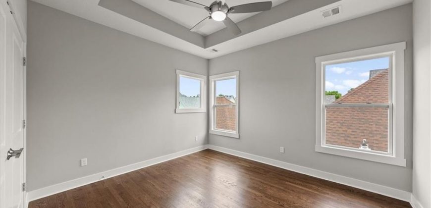 Homes for Sale in Kansas City, MO 64158 | 7908 N Ditzler Avenue