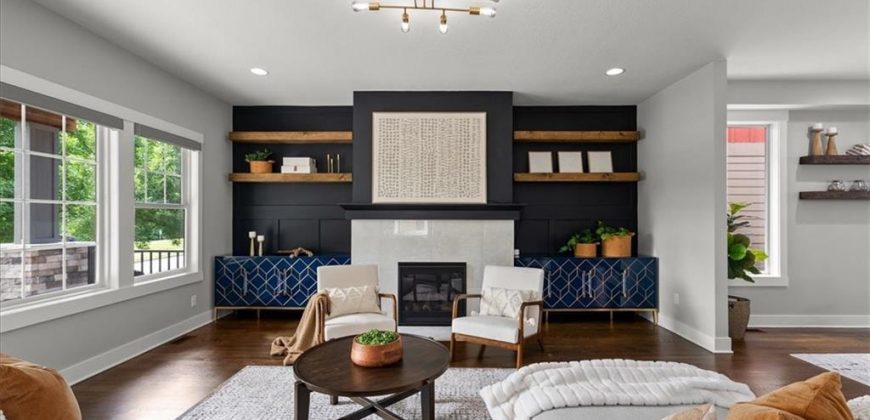 Homes for Sale in Kansas City, MO 64158 | 7908 N Ditzler Avenue