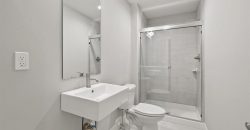 Homes for Sale in Kansas City, MO 64158 | 7908 N Ditzler Avenue