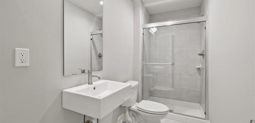 Homes for Sale in Kansas City, MO 64158 | 7908 N Ditzler Avenue