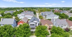 Homes for Sale in Kansas City, MO 64158 | 7908 N Ditzler Avenue