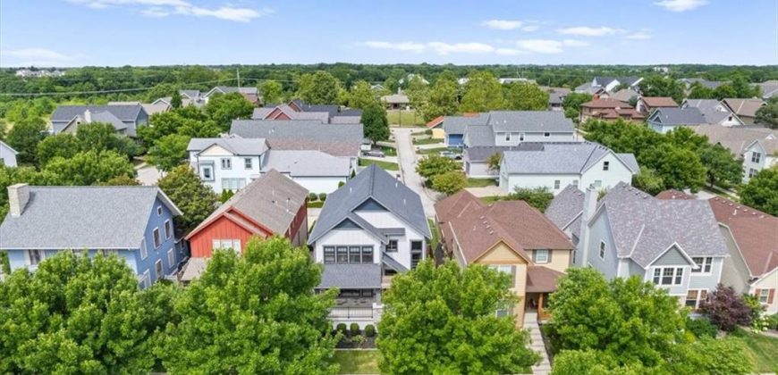 Homes for Sale in Kansas City, MO 64158 | 7908 N Ditzler Avenue