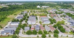 Homes for Sale in Kansas City, MO 64158 | 7908 N Ditzler Avenue