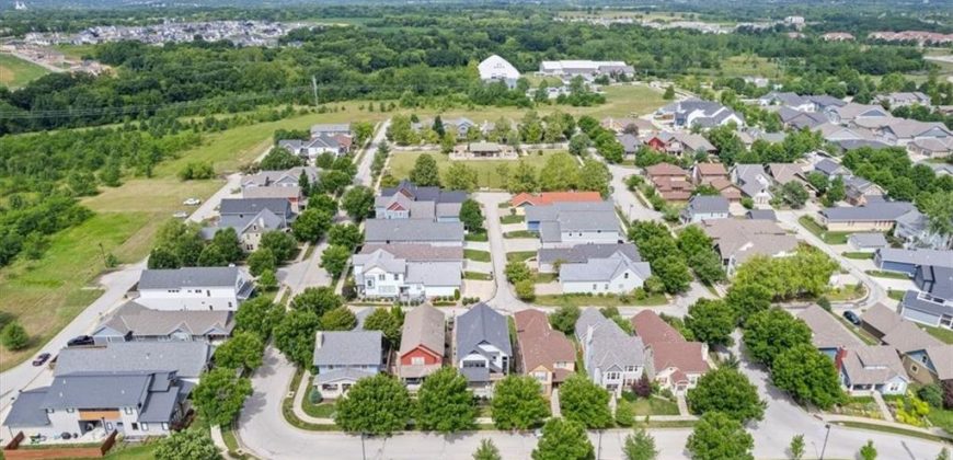 Homes for Sale in Kansas City, MO 64158 | 7908 N Ditzler Avenue