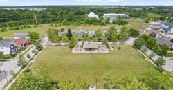 Homes for Sale in Kansas City, MO 64158 | 7908 N Ditzler Avenue