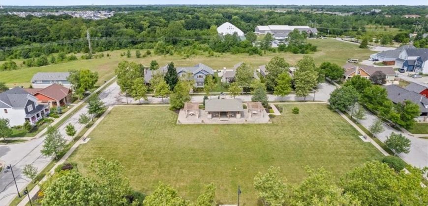 Homes for Sale in Kansas City, MO 64158 | 7908 N Ditzler Avenue