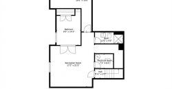 Homes for Sale in Kansas City, MO 64158 | 7908 N Ditzler Avenue