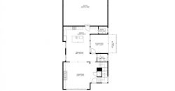 Homes for Sale in Kansas City, MO 64158 | 7908 N Ditzler Avenue