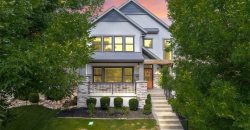 Homes for Sale in Kansas City, MO 64158 | 7908 N Ditzler Avenue