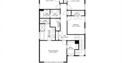 Homes for Sale in Kansas City, MO 64158 | 7908 N Ditzler Avenue