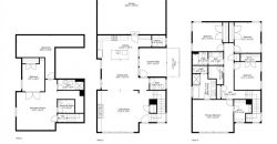 Homes for Sale in Kansas City, MO 64158 | 7908 N Ditzler Avenue