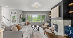 Homes for Sale in Kansas City, MO 64158 | 7908 N Ditzler Avenue