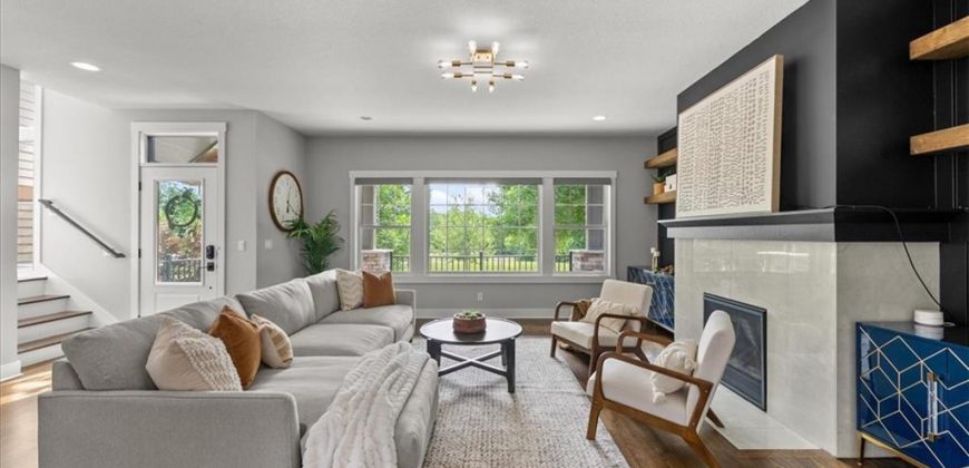 Homes for Sale in Kansas City, MO 64158 | 7908 N Ditzler Avenue