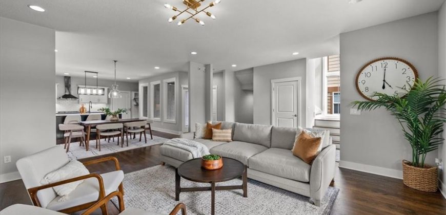 Homes for Sale in Kansas City, MO 64158 | 7908 N Ditzler Avenue