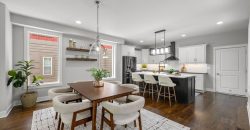 Homes for Sale in Kansas City, MO 64158 | 7908 N Ditzler Avenue