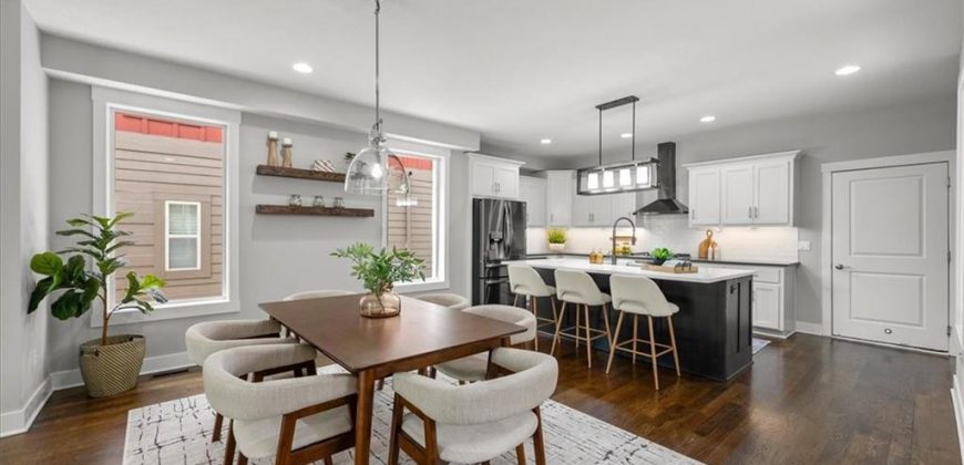 Homes for Sale in Kansas City, MO 64158 | 7908 N Ditzler Avenue